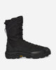 ROA Hoggar Boot Black Boots High YBUW1288FA233 BLK0001