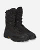 ROA Hoggar Boot Black Boots High YBUW1288FA233 BLK0001