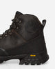ROA Andreas Boot Slate Boots Hiking YBUW101LE01 GRY0003