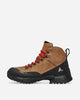 ROA Andreas Honey Boots Hiking NBUW1382LE156 BEG0001