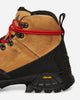 ROA Andreas Honey Boots Hiking NBUW1382LE156 BEG0001