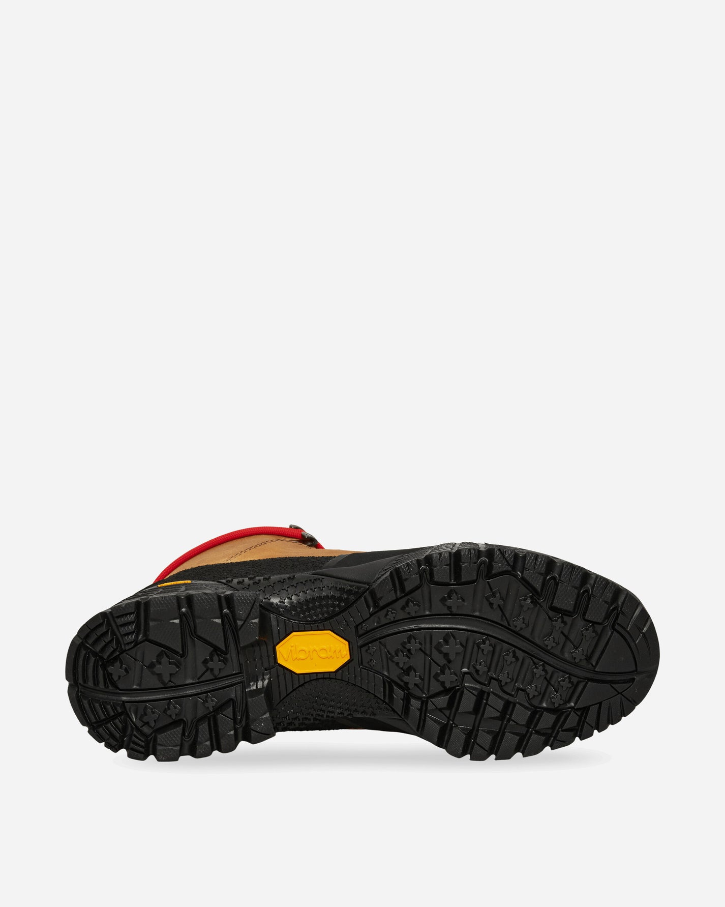 ROA Andreas Honey Boots Hiking NBUW1382LE156 BEG0001