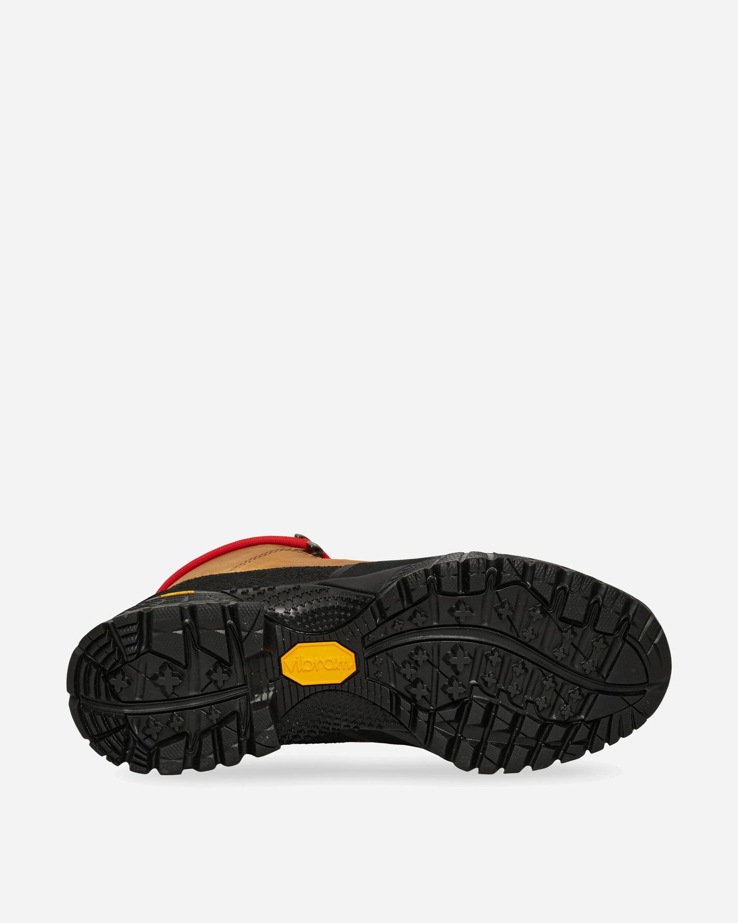 ROA Andreas Honey Boots Hiking NBUW1382LE156 BEG0001