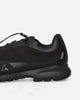 ROA Cingino Waterproof Sympatex Black Sneakers Low YBUW1306FA243 BLK0001