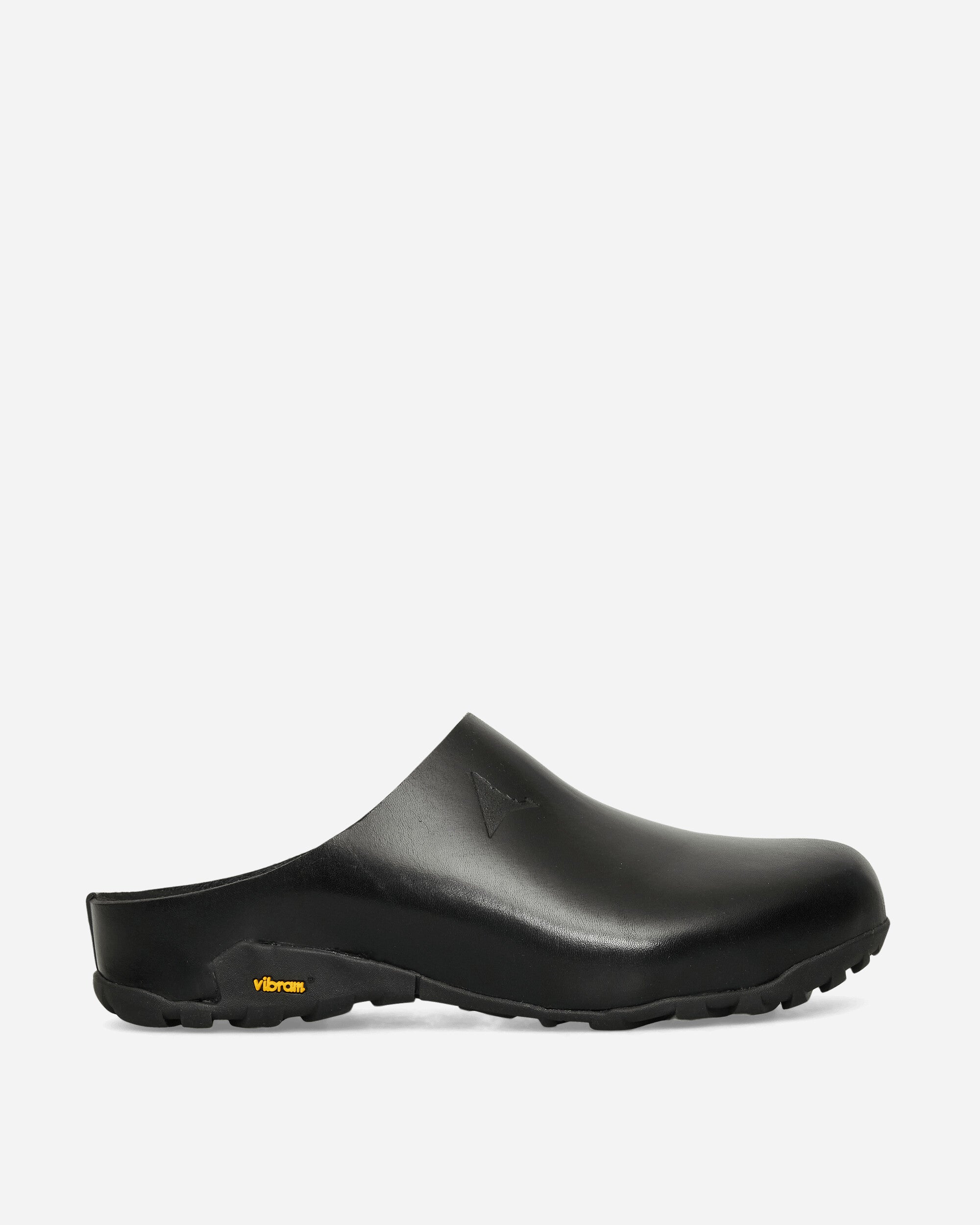 ZX 8000 MIG Sneakers Cloud White / Lucid Aquamarine / Powder