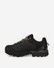 ROA Hida Low Black Sneakers Low NBUW1408FA238 BLK0001