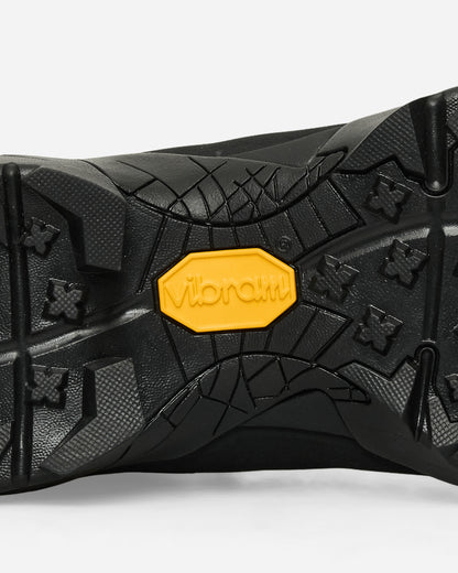 ROA Katharina Taupe/Black Check Sneakers Low YBUW123FA11 GRY0039