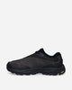 ROA Kuna Trail Black Sneakers Low YBUW1309FA246 BLK0001