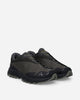 ROA Kuna Trail Sage Green Black Sneakers Low YBUW1310FA247 GRN0002
