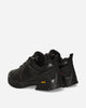 ROA Neal Black Sneakers Low NBUW1393LE165 BLK0001
