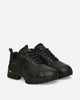 ROA Neal Black Sneakers Low NBUW1393LE165 BLK0001