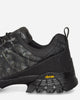 ROA Neal Camo Sneakers Low YBUW141FA26 GRN0027