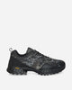 ROA Neal Camo Sneakers Low YBUW141FA26 GRN0027