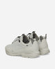 ROA Roa x And Wander Cingino Ivory/Beige Sneakers Low OBUW120LE07 MTY0001