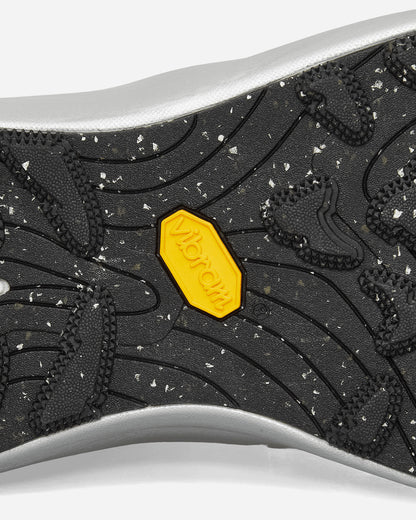 ROA Sella Lite White Sneakers Low YBUW146FA31 WTH0001