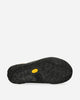 ROA Fedaia Black Sandals and Slides Sandals and Mules YBUW102LE02 BLK0001