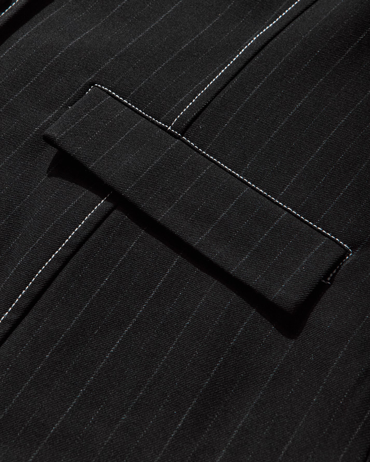 Résumé Wmns Hedwigrs Blazer Black Coats and Jackets Blazers 126461478 999