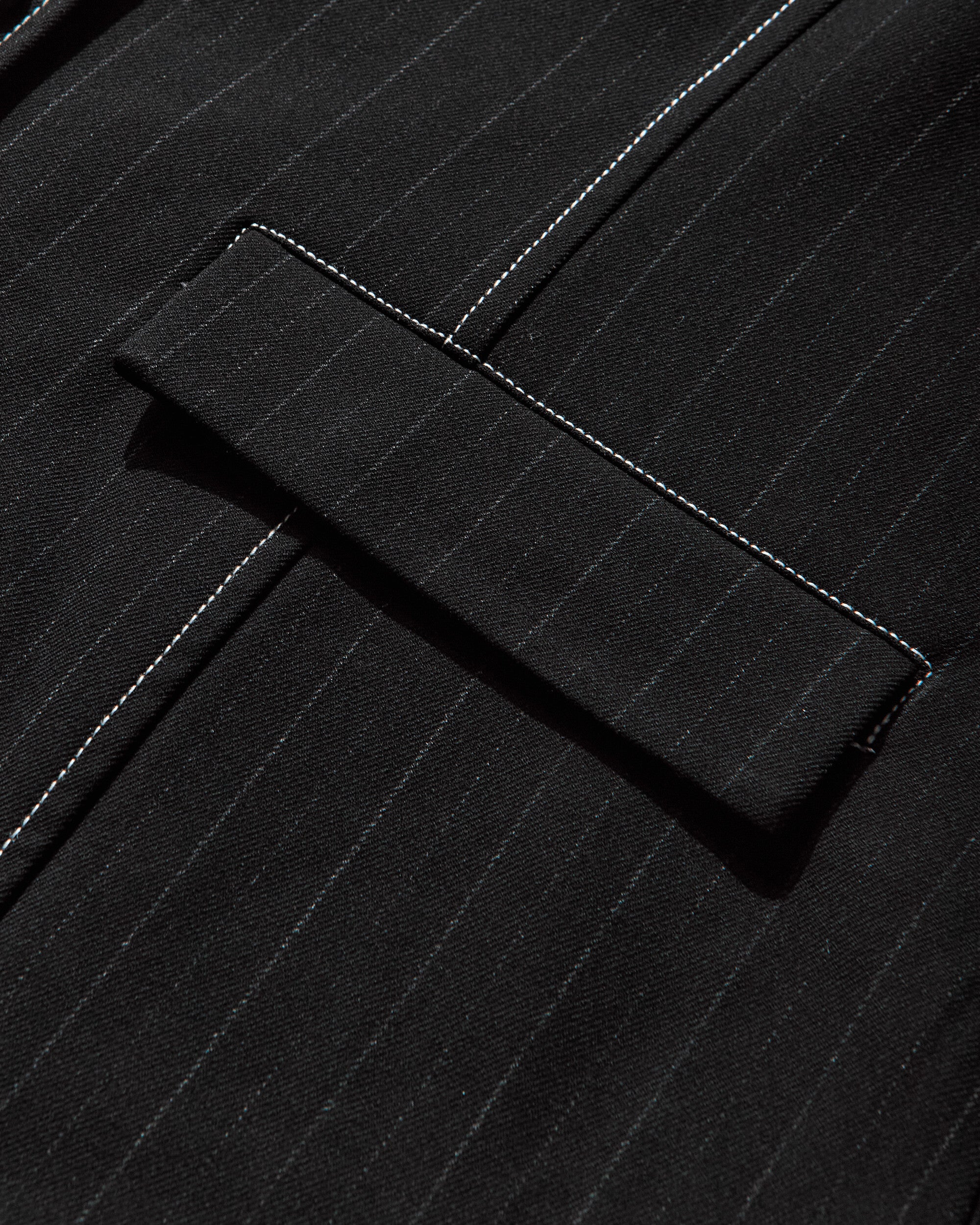 Résumé Wmns Hedwigrs Blazer Black Coats and Jackets Blazers 126461478 999