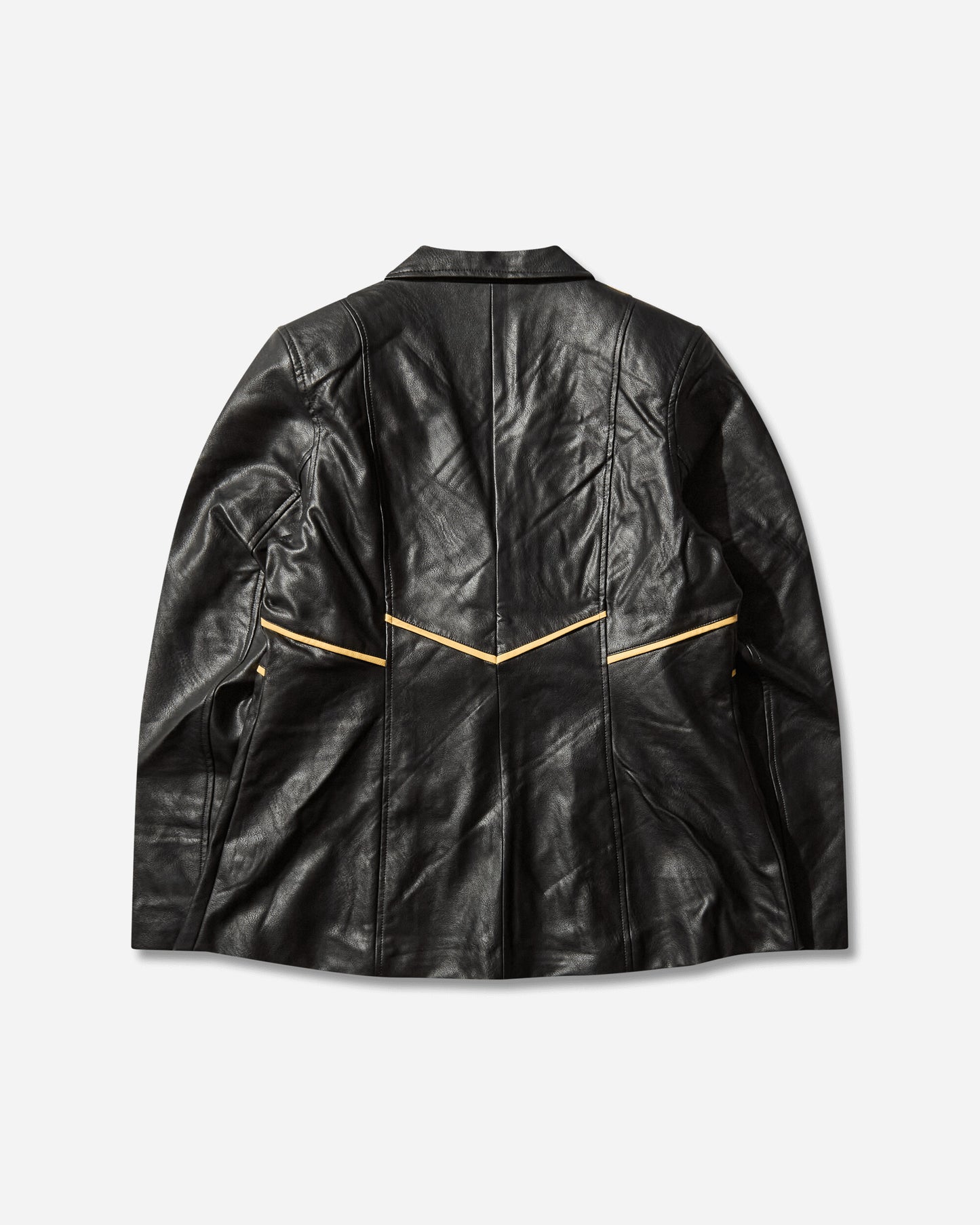 Résumé Wmns Herars Jacket Black Coats and Jackets Blazers 226511481 999