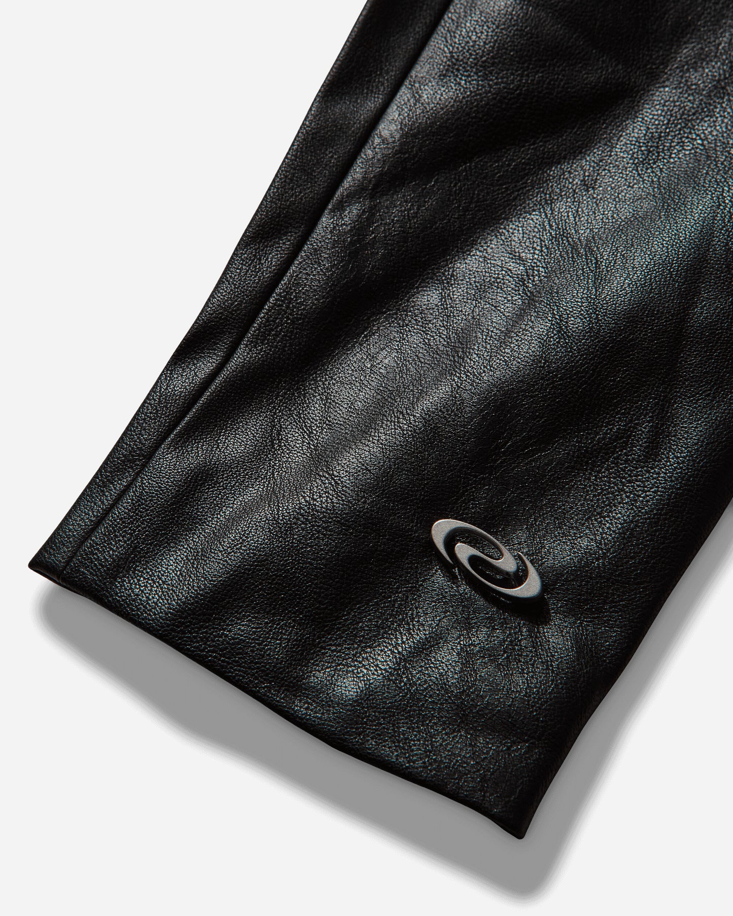 Résumé Wmns Herars Jacket Black Coats and Jackets Blazers 226511481 999