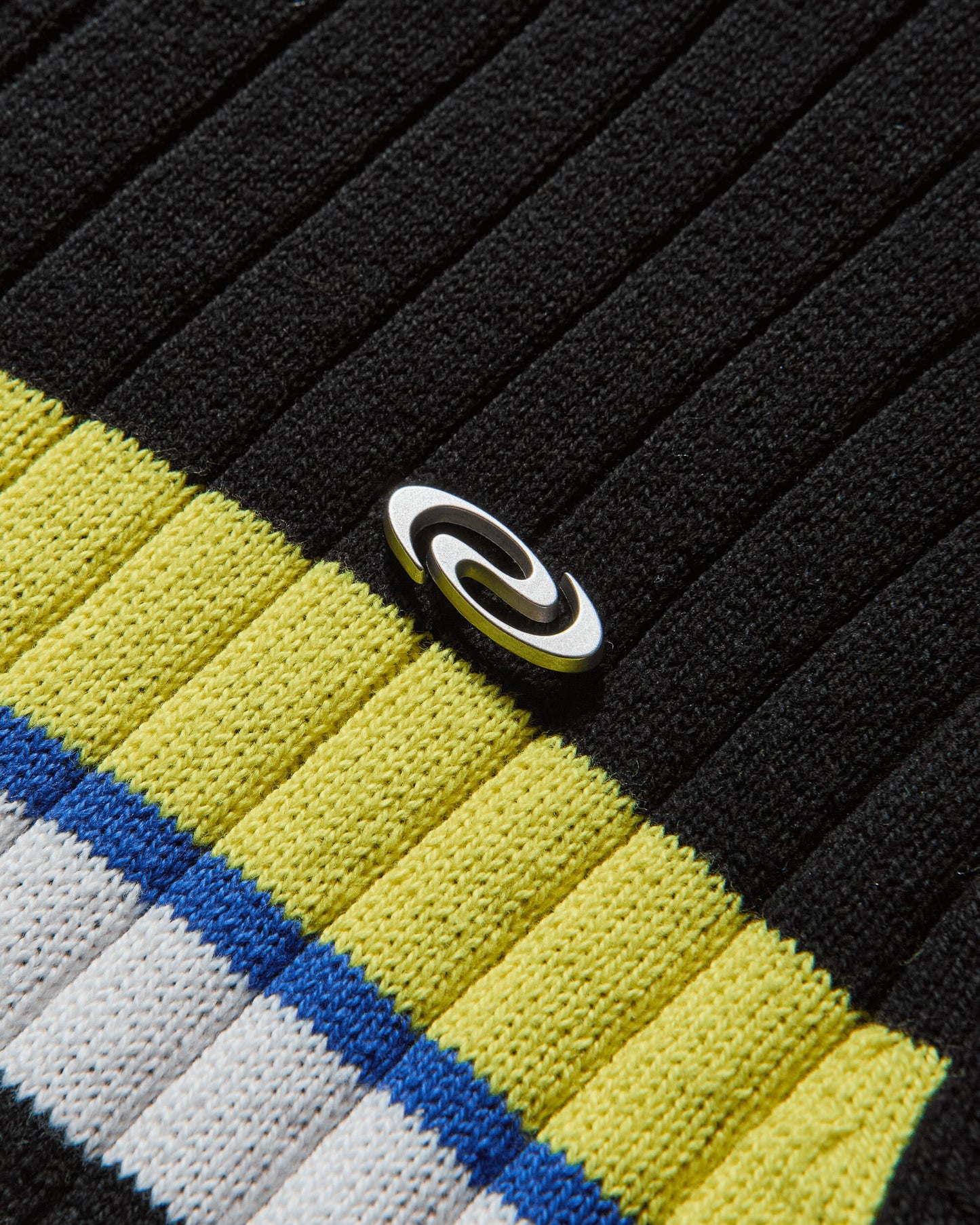 Résumé Wmns Graysonrs Knit Zip Cardigan Black Knitwears Cardigans 25131394 999