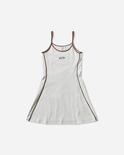 Résumé Wmns Gwenrs Dress Off White Dresses Dress Short 25211400 9