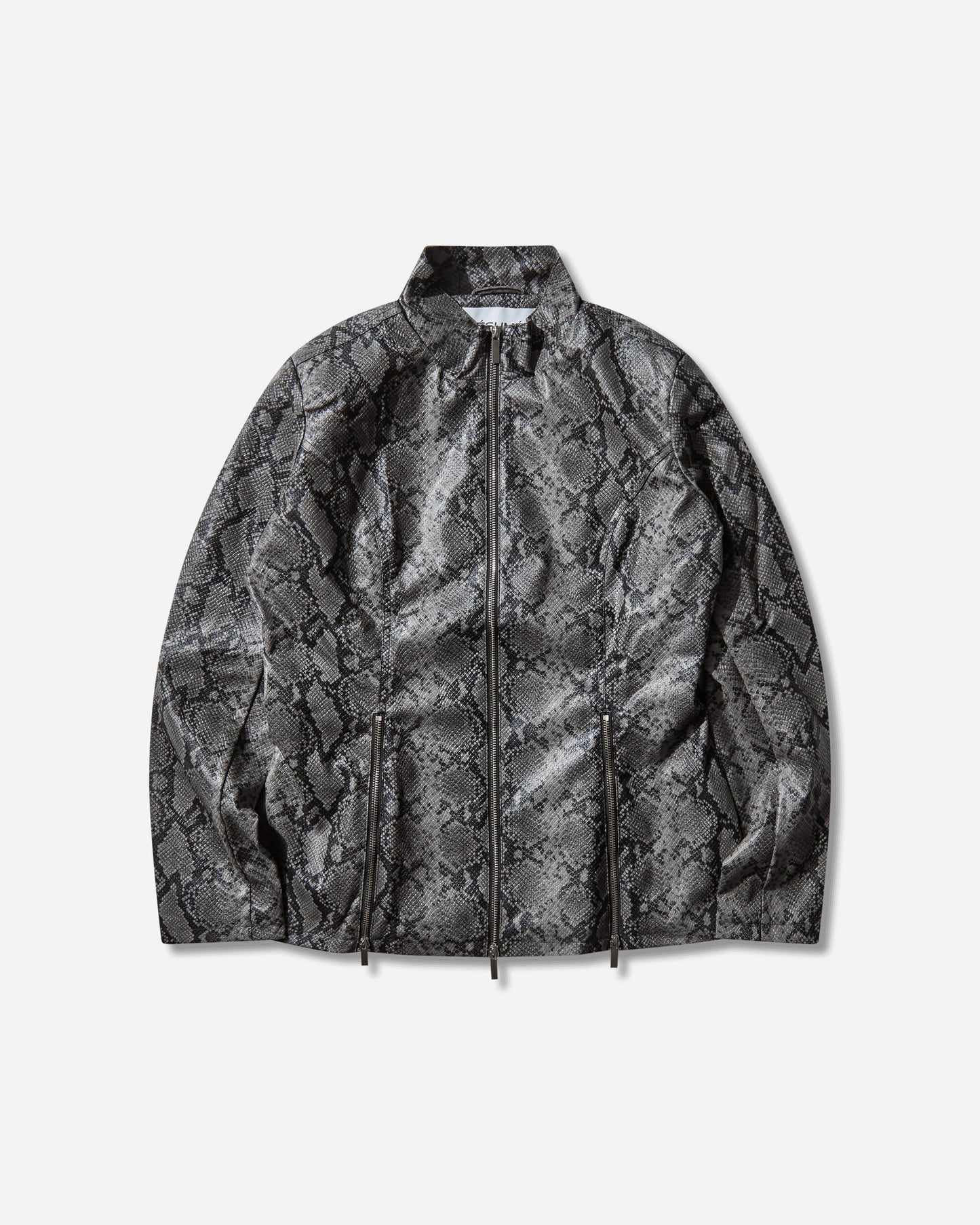 Résumé Wmns Heatherrs Jacket Green Coats and Jackets Jackets 126531483 850