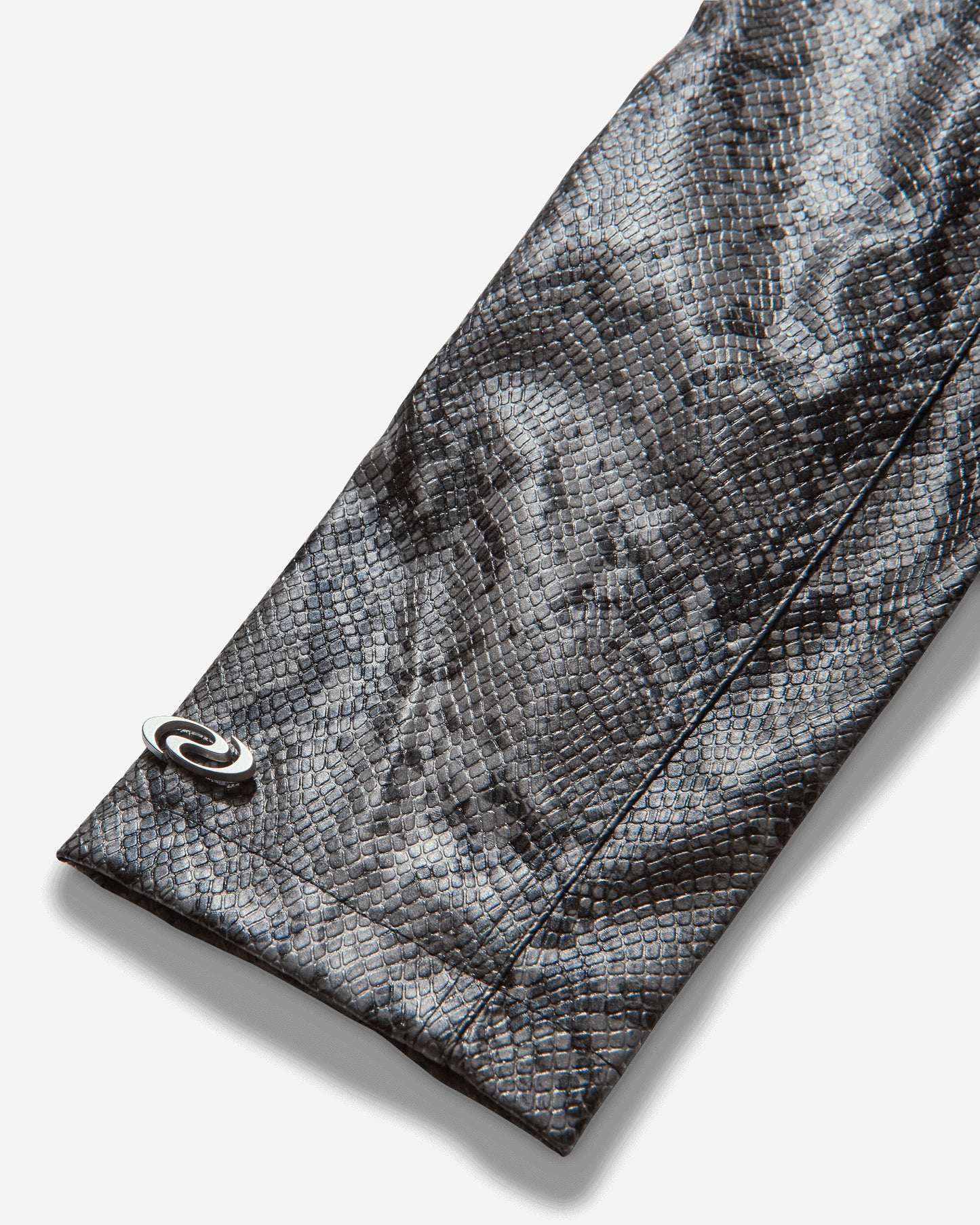 Résumé Wmns Heatherrs Jacket Green Coats and Jackets Jackets 126531483 850