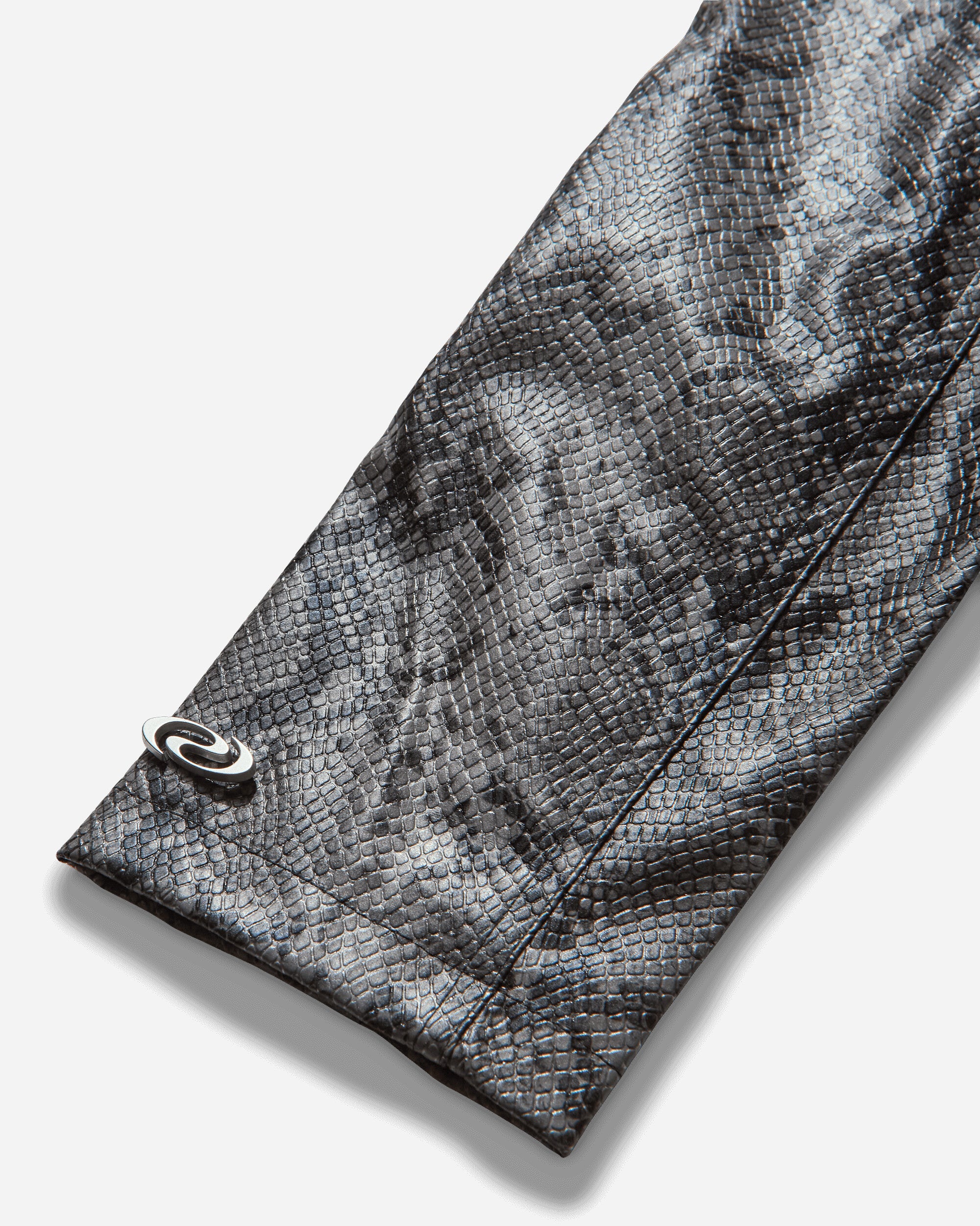 Résumé Wmns Heatherrs Jacket Green Coats and Jackets Jackets 126531483 850