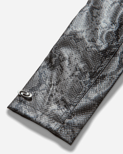 Résumé Wmns Heatherrs Jacket Green Coats and Jackets Jackets 126531483 850