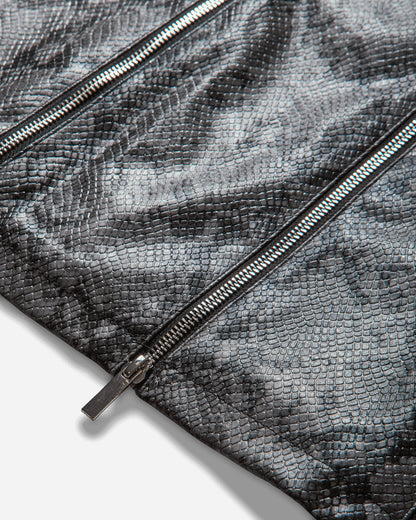 Résumé Wmns Heatherrs Jacket Green Coats and Jackets Jackets 126531483 850