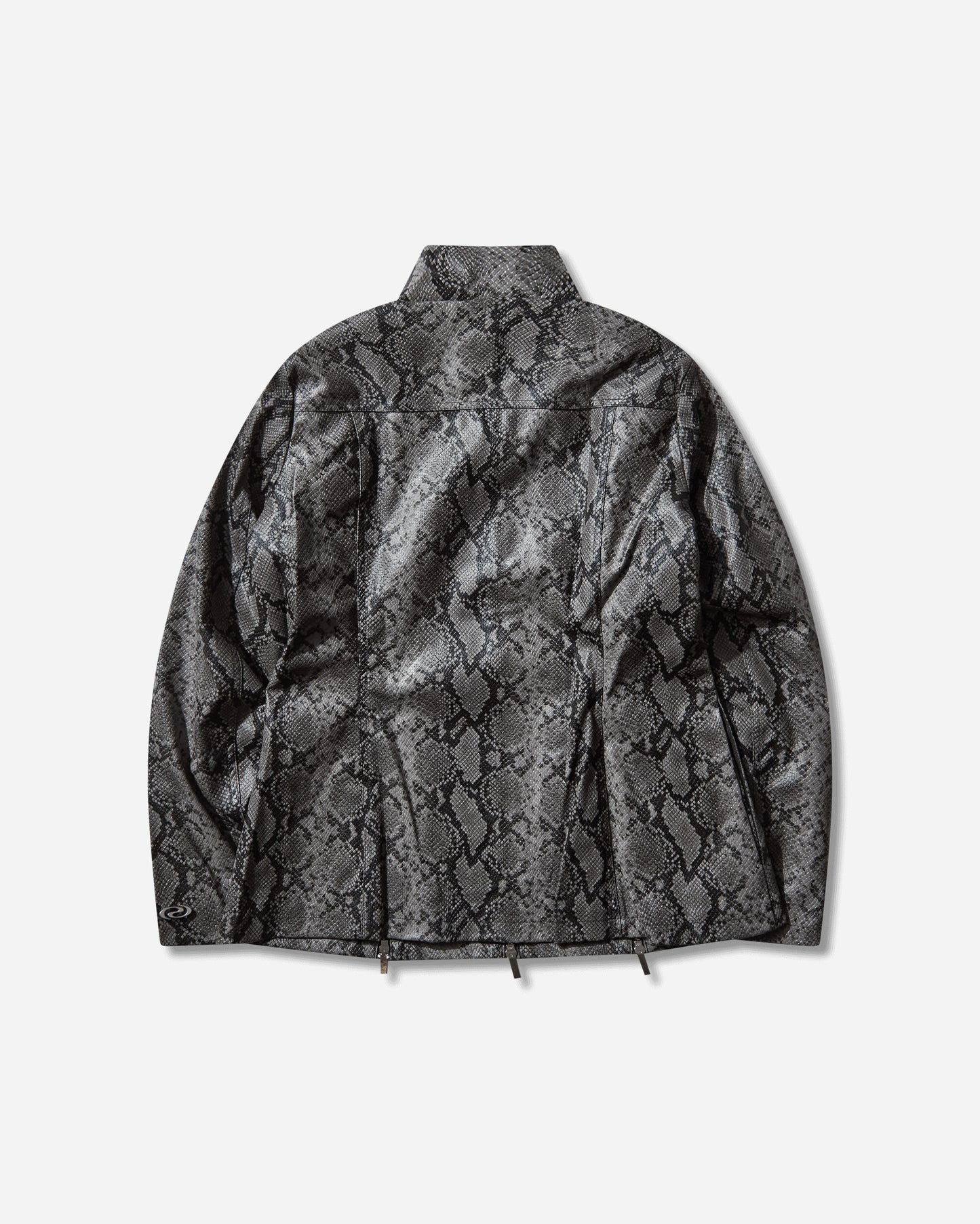 Résumé Wmns Heatherrs Jacket Green Coats and Jackets Jackets 126531483 850