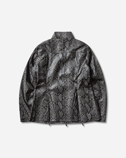 Résumé Wmns Heatherrs Jacket Green Coats and Jackets Jackets 126531483 850