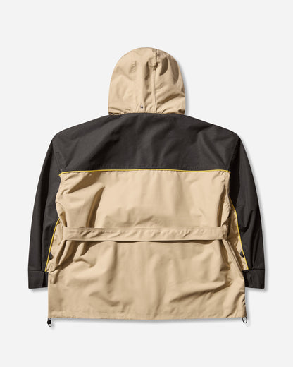 Résumé Wmns Hesterrs Jack Sand Coats and Jackets Jackets 226601490 35