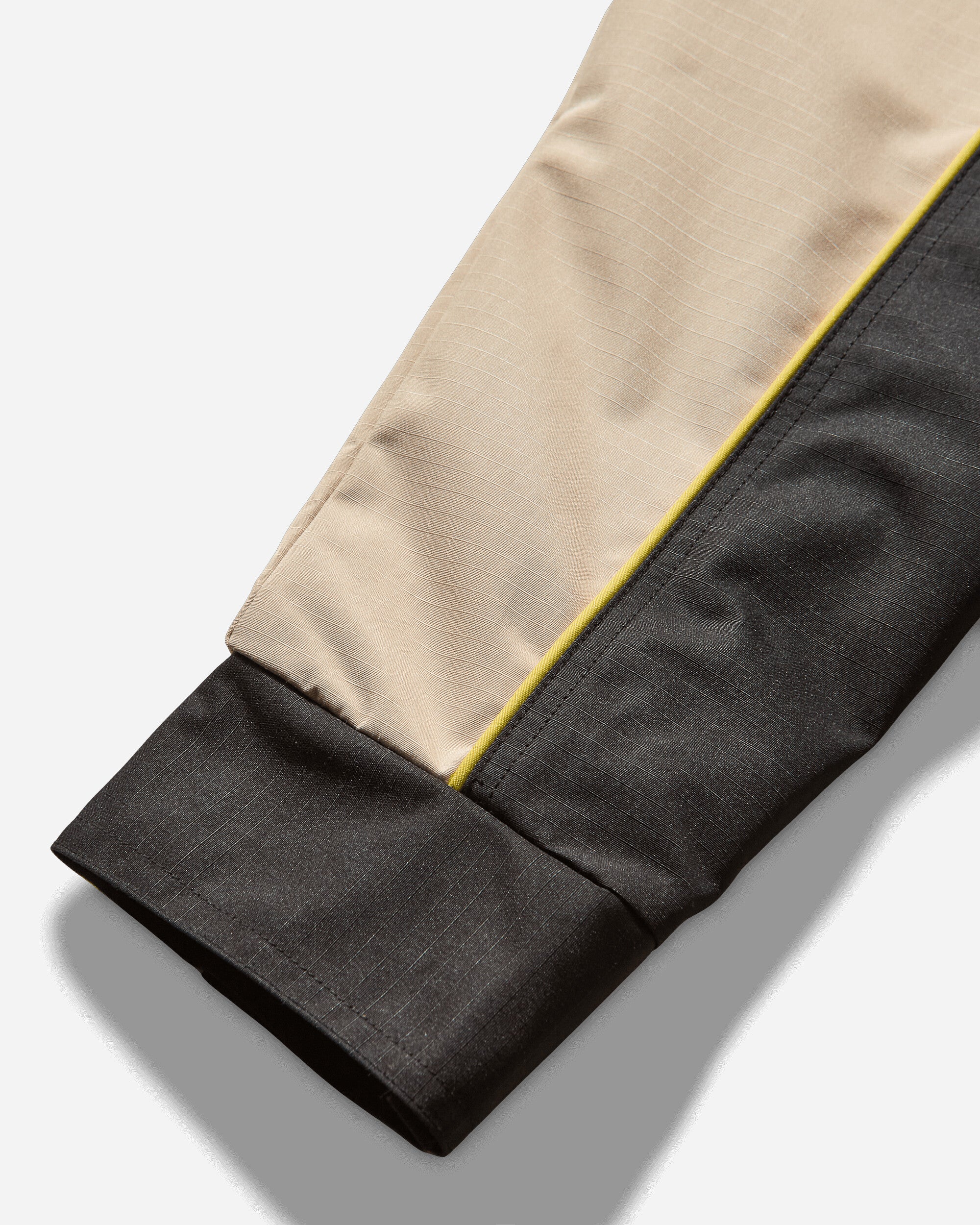 Résumé Wmns Hesterrs Jack Sand Coats and Jackets Jackets 226601490 35