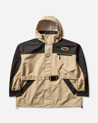 Résumé Wmns Hesterrs Jack Sand Coats and Jackets Jackets 226601490 35