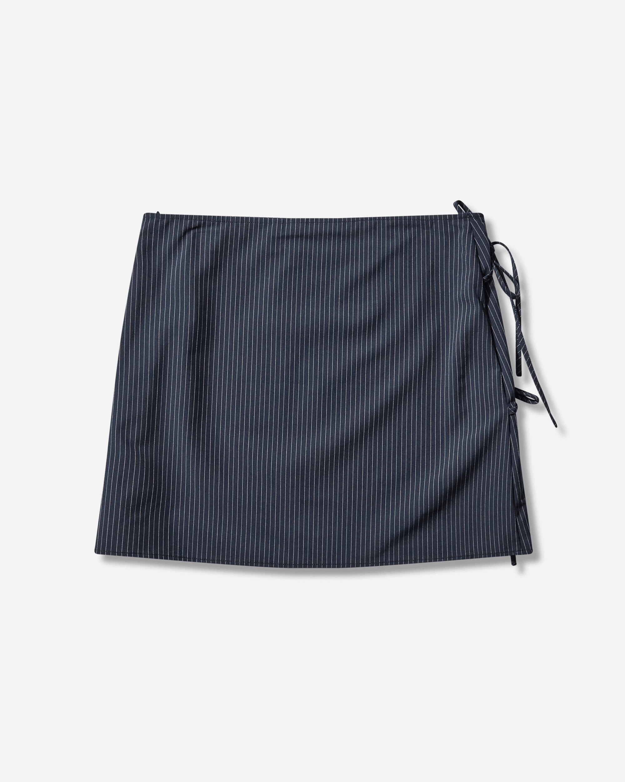 Résumé Wmns Geminiars Skirt Navy Skirts Mini 25671422 699