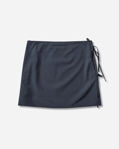 Résumé Wmns Geminiars Skirt Navy Skirts Mini 25671422 699
