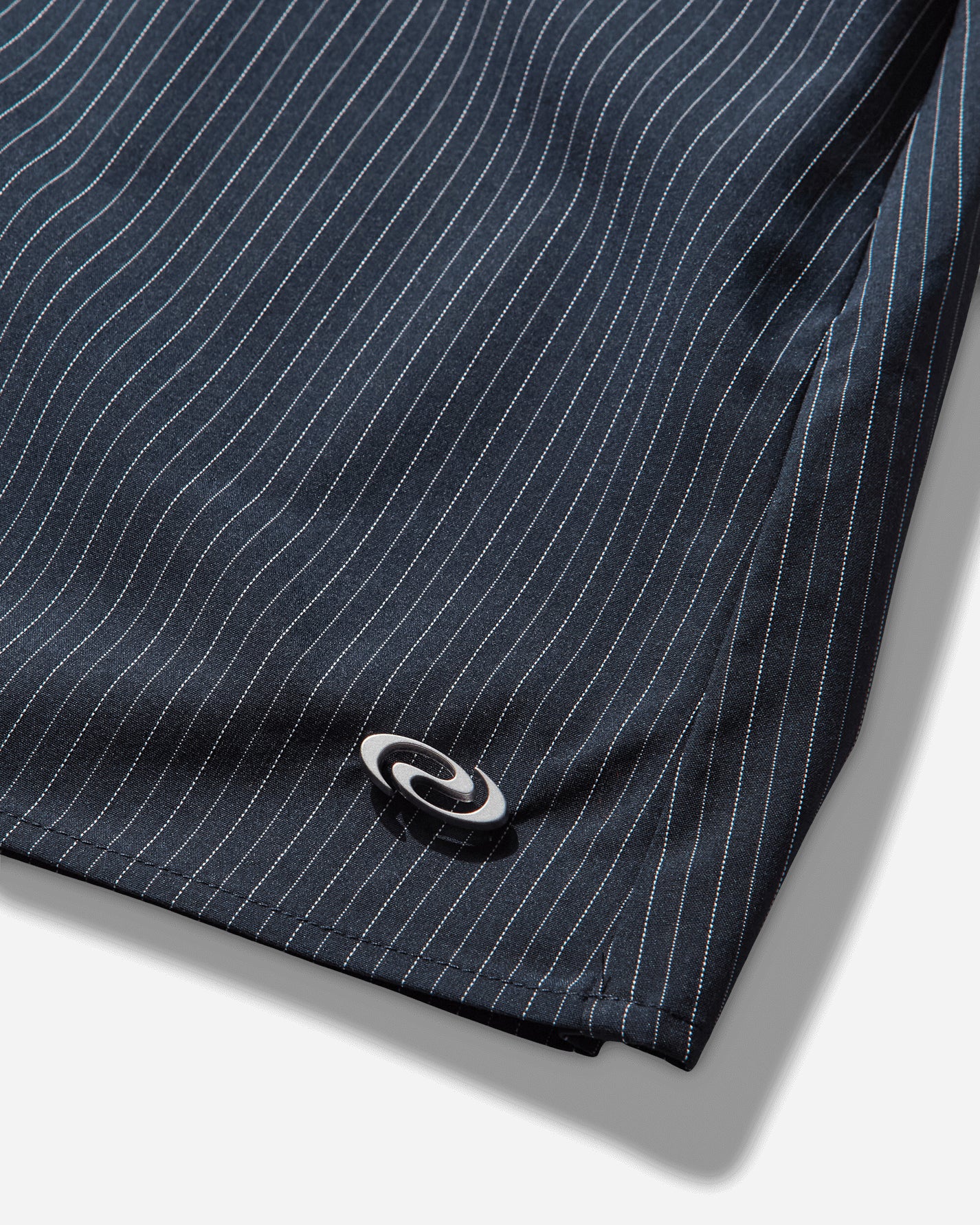 Résumé Wmns Geminiars Skirt Navy Skirts Mini 25671422 699