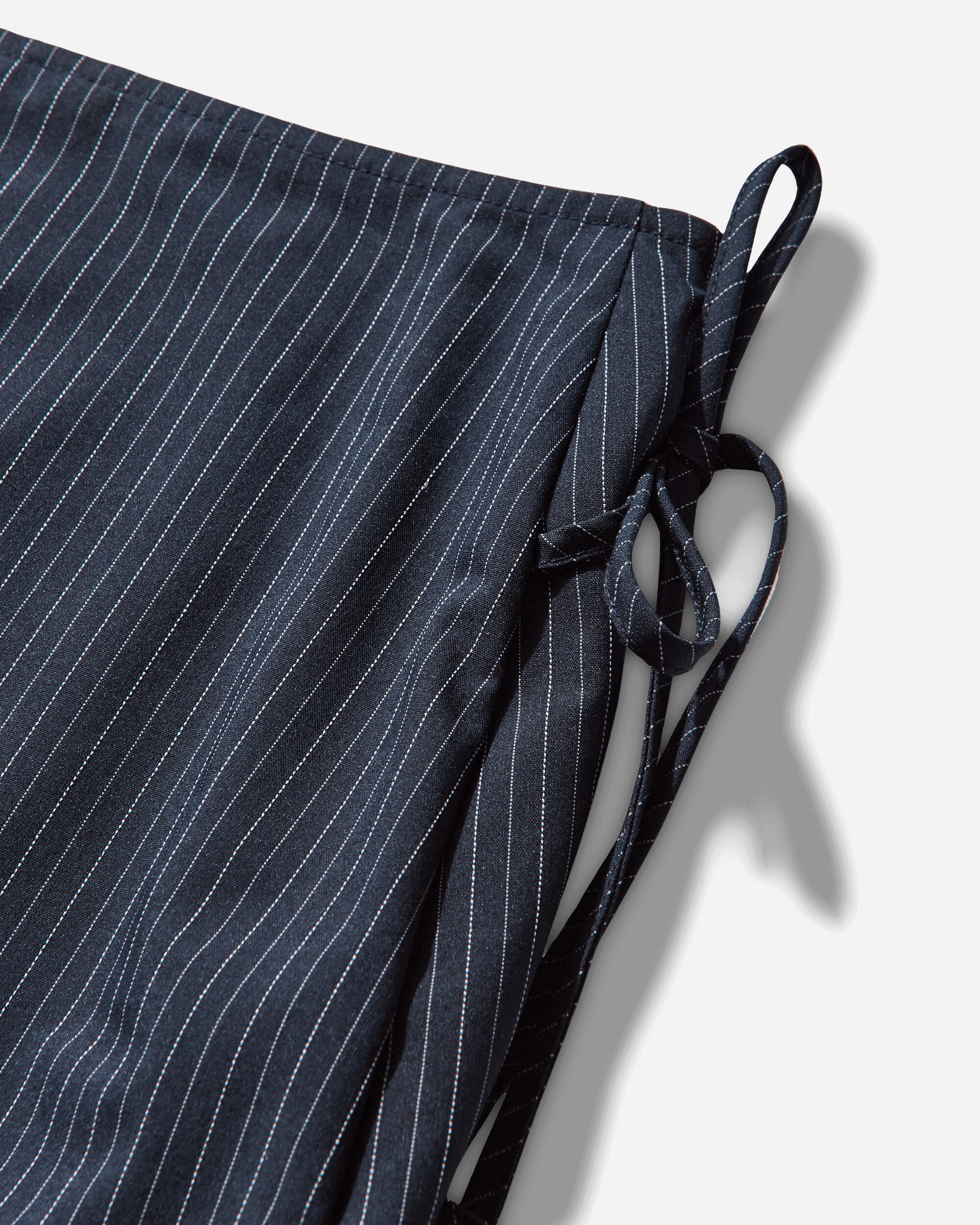 Résumé Wmns Geminiars Skirt Navy Skirts Mini 25671422 699