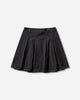 Résumé Wmns Hedwigrs Skirt Black Skirts Mini 126441478 999