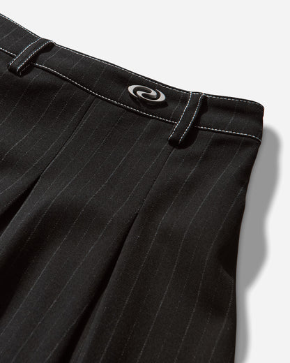 Résumé Wmns Hedwigrs Skirt Black Skirts Mini 126441478 999