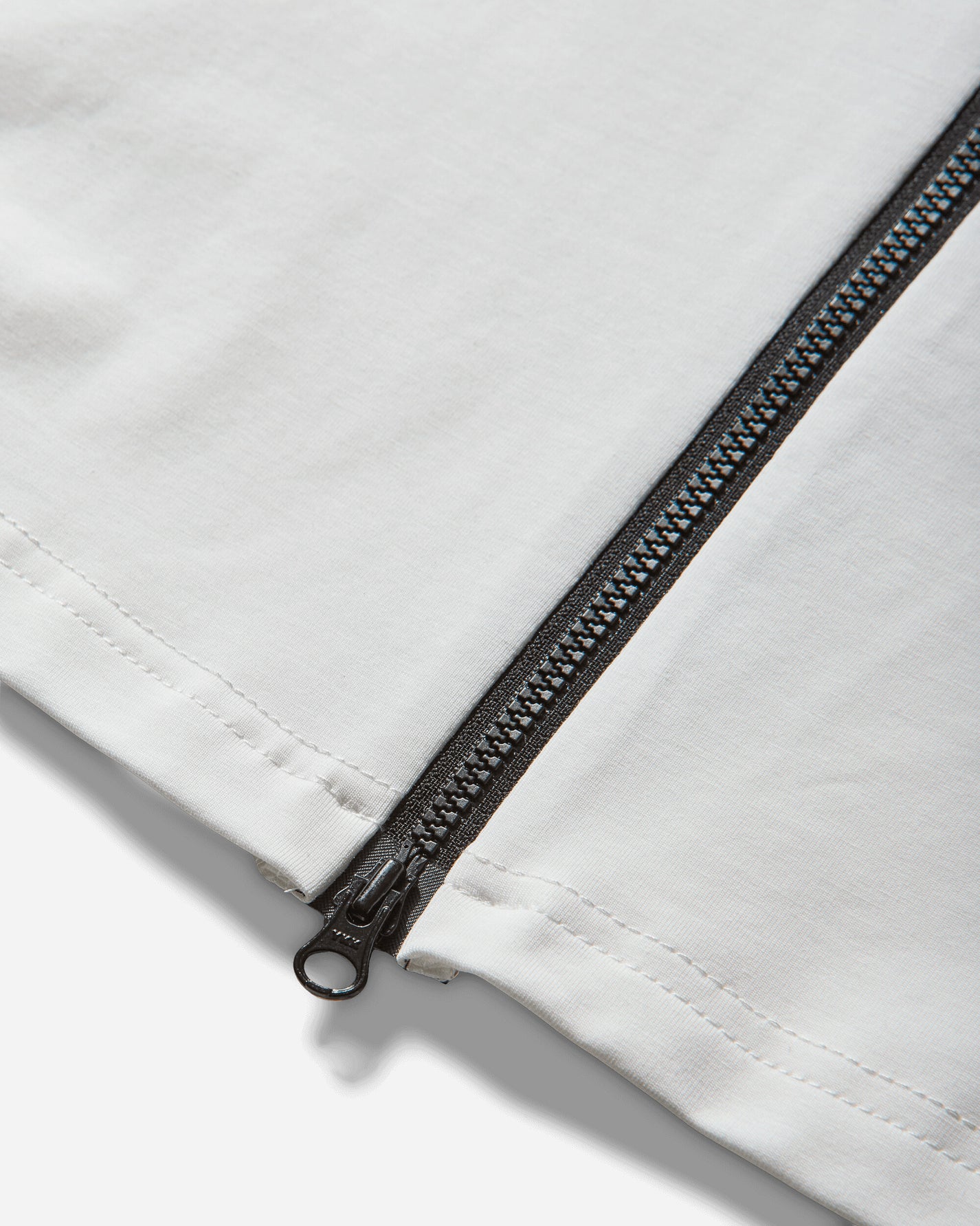 Résumé Wmns Gemmars Tee Off White T-Shirts Shortsleeve 25231400 9