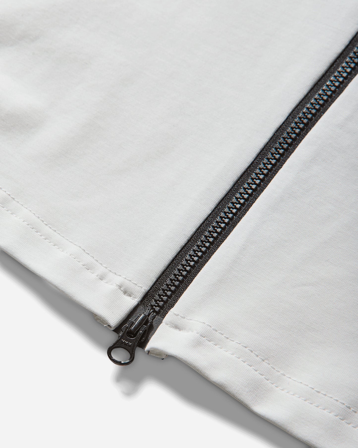 Résumé Wmns Gemmars Tee Off White T-Shirts Shortsleeve 25231400 9