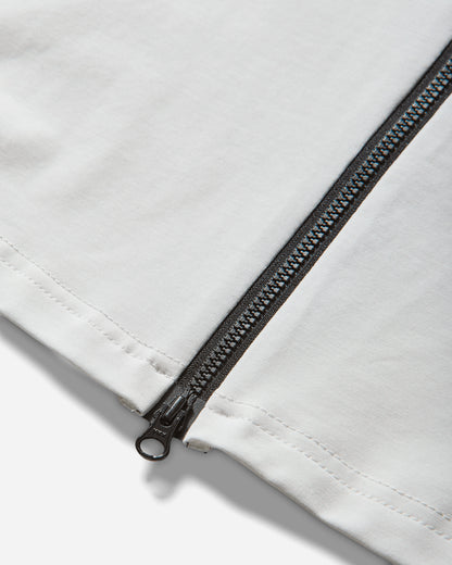 Résumé Wmns Gemmars Tee Off White T-Shirts Shortsleeve 25231400 9