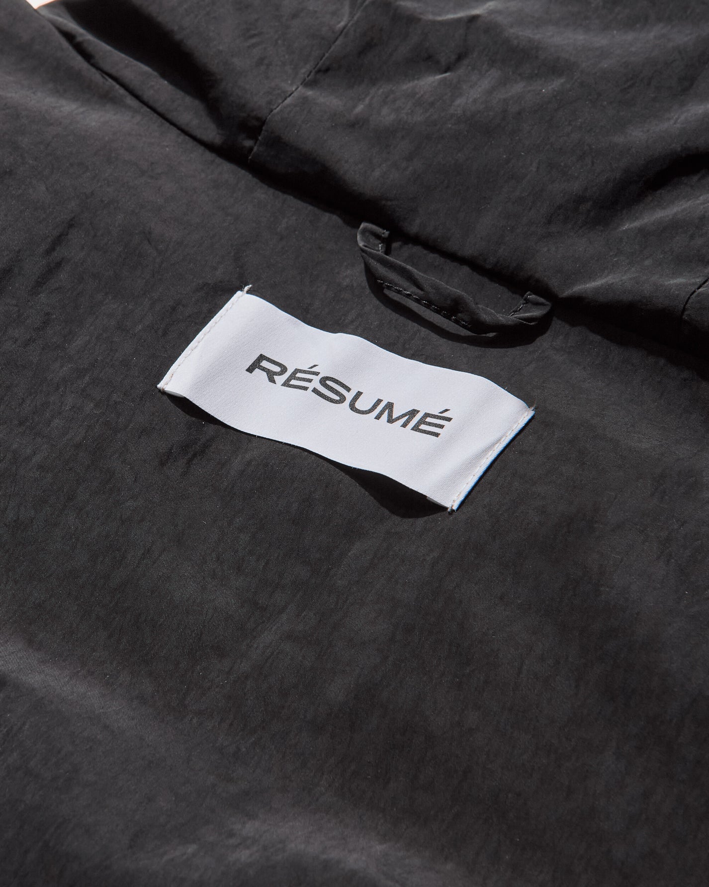 Résumé Wmns Hacers Jacket Dark Brown Coats and Jackets Vests 226561486 180