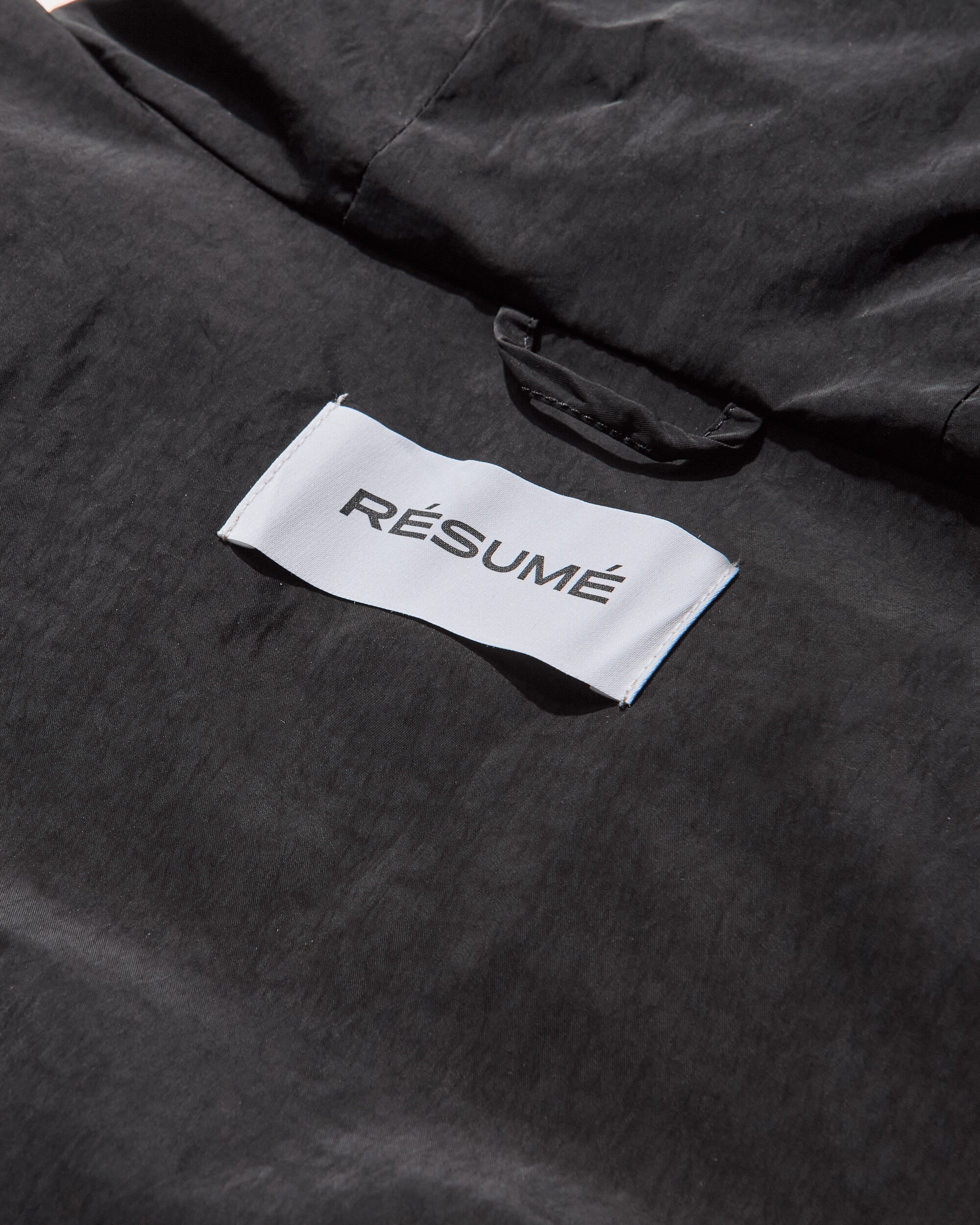 Résumé Wmns Hacers Jacket Dark Brown Coats and Jackets Vests 226561486 180