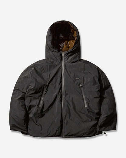 Résumé Wmns Hacers Jacket Dark Brown Coats and Jackets Vests 226561486 180