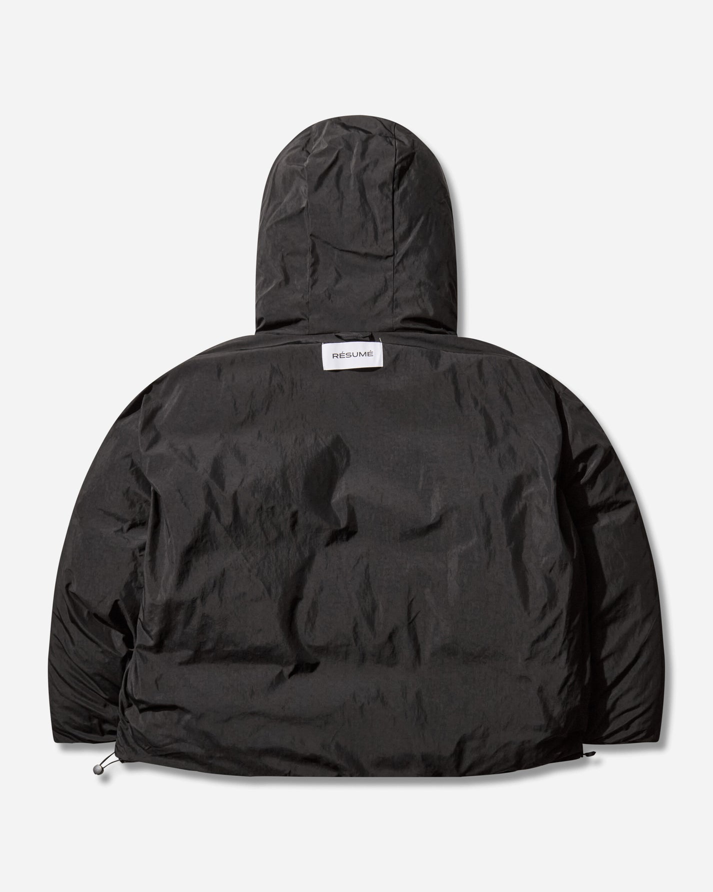 Résumé Wmns Hacers Jacket Dark Brown Coats and Jackets Vests 226561486 180