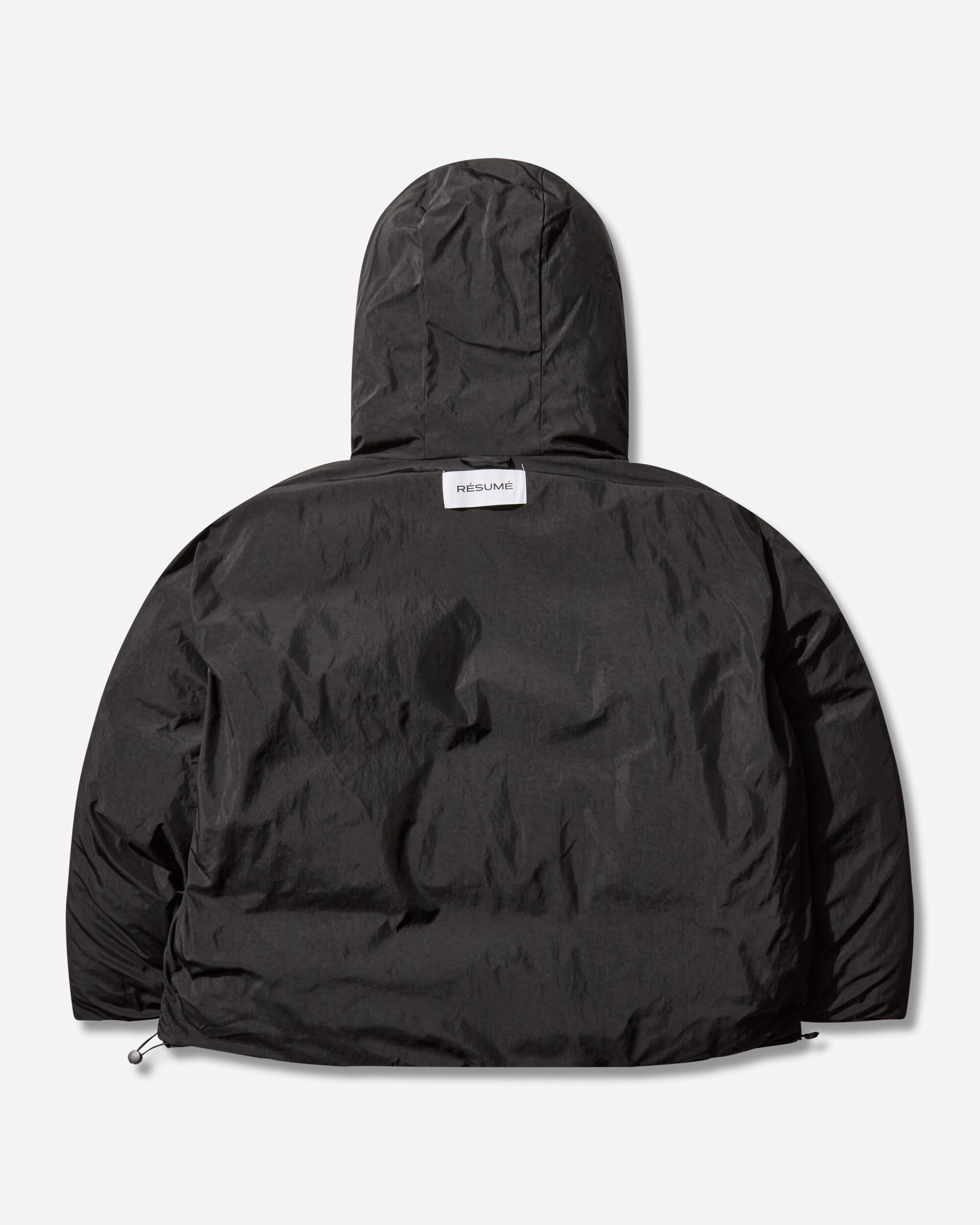 Résumé Wmns Hacers Jacket Dark Brown Coats and Jackets Vests 226561486 180